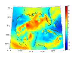 UGRD_10maboveground_18f001_interp.png