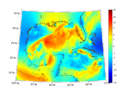 UGRD_10maboveground_18f002_interp.png