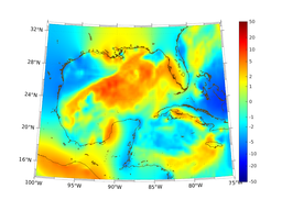 UGRD_10maboveground_18f003_interp.png
