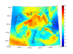 UGRD_10maboveground_18f004_interp.png