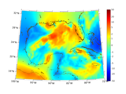 UGRD_10maboveground_18f005_interp.png