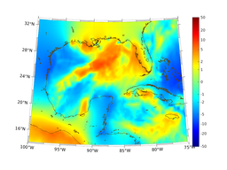 UGRD_10maboveground_18f006_interp.png