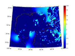 APCP_surface_00f000_interp.png