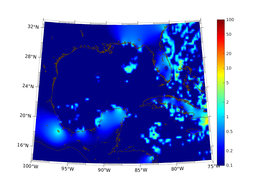 APCP_surface_00f001_interp.png