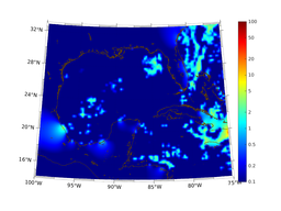 APCP_surface_00f003_interp.png