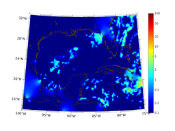 APCP_surface_00f004_interp.png