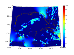 APCP_surface_00f006_interp.png