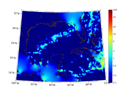 APCP_surface_06f000_interp.png