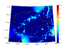 APCP_surface_06f001_interp.png