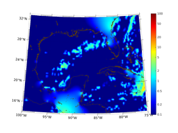 APCP_surface_06f002_interp.png