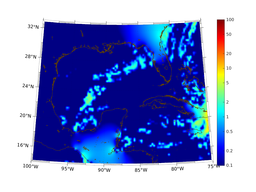 APCP_surface_06f003_interp.png