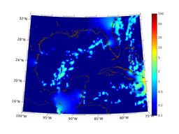 APCP_surface_06f004_interp.png
