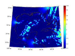 APCP_surface_06f006_interp.png