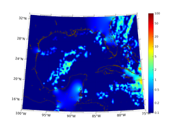 APCP_surface_12f000_interp.png