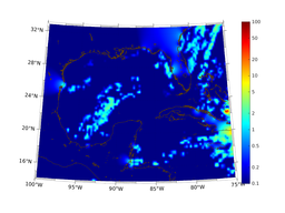 APCP_surface_12f001_interp.png