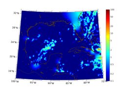 APCP_surface_12f002_interp.png