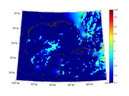 APCP_surface_12f003_interp.png