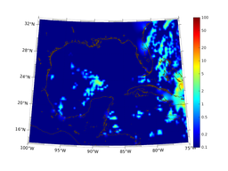 APCP_surface_12f005_interp.png