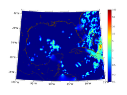 APCP_surface_12f006_interp.png