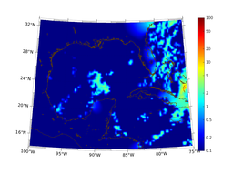 APCP_surface_18f000_interp.png