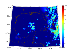 APCP_surface_18f001_interp.png