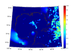 APCP_surface_18f004_interp.png
