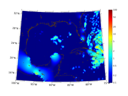APCP_surface_18f005_interp.png