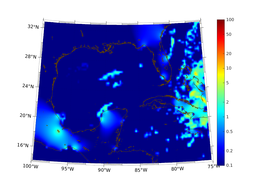 APCP_surface_18f006_interp.png