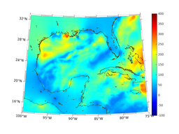 LHTFL_surface_00f005_interp.png