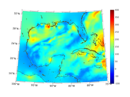 LHTFL_surface_00f006_interp.png