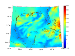 LHTFL_surface_06f001_interp.png