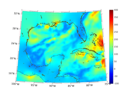 LHTFL_surface_06f002_interp.png