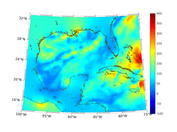 LHTFL_surface_06f003_interp.png