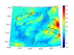 LHTFL_surface_06f004_interp.png