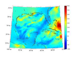 LHTFL_surface_06f005_interp.png