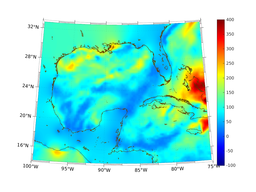 LHTFL_surface_06f006_interp.png
