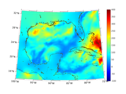 LHTFL_surface_12f001_interp.png