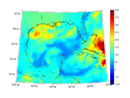 LHTFL_surface_12f002_interp.png