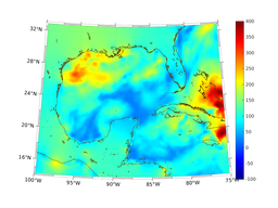 LHTFL_surface_12f003_interp.png
