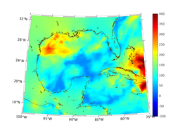 LHTFL_surface_12f004_interp.png