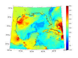 LHTFL_surface_18f001_interp.png