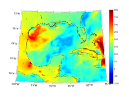 LHTFL_surface_18f002_interp.png
