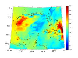 LHTFL_surface_18f004_interp.png