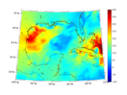LHTFL_surface_18f005_interp.png