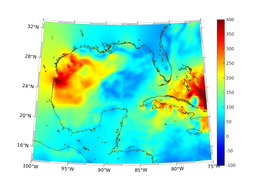 LHTFL_surface_18f006_interp.png