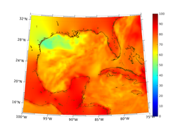 RH_2maboveground_06f006_interp.png