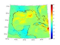 SHTFL_surface_00f002_interp.png