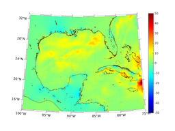 SHTFL_surface_00f004_interp.png