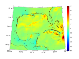 SHTFL_surface_00f006_interp.png