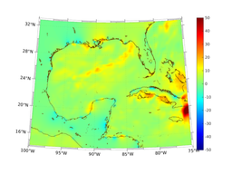 SHTFL_surface_06f001_interp.png